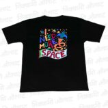 Need Some Space B