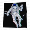 Need Some Space C