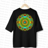 Om Mandala_BACK