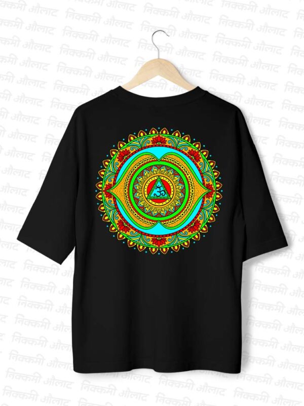 Om Mandala_BACK