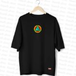 Om Mandala_FRONT