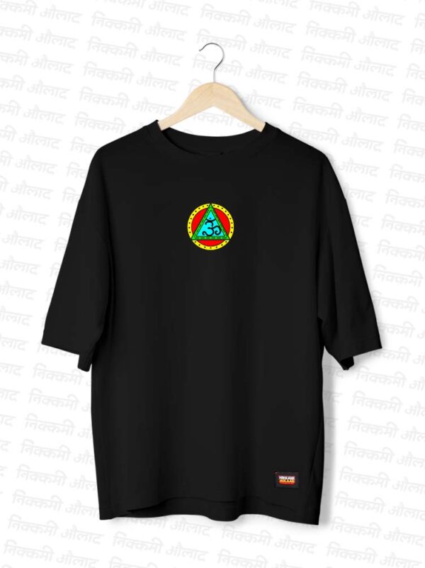 Om Mandala_FRONT