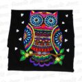 Owl B