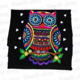 Owl B