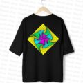 Parallel World Mandala_BACK