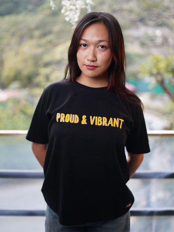 Proud_Vibrant-1