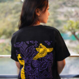 Proud_Vibrant-2