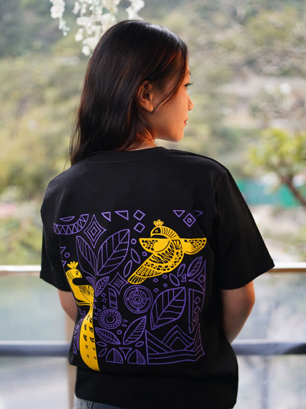Proud_Vibrant-2