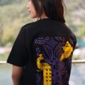 Proud_Vibrant-3