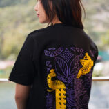 Proud_Vibrant-3