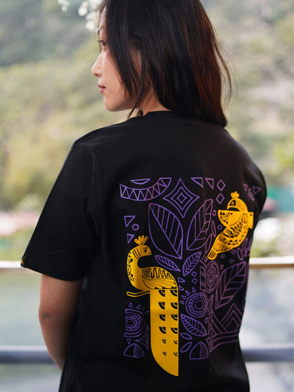 Proud_Vibrant-3