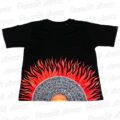 Rising Sun