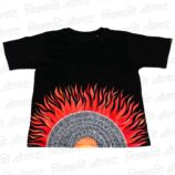 Rising Sun