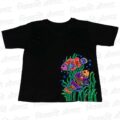 Sea Life A
