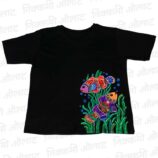 Sea Life A