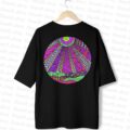 Sun Mandala_BACK