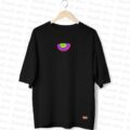 Sun Mandala_FRONT