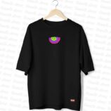 Sun Mandala_FRONT
