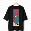 Trance_peace_BACK