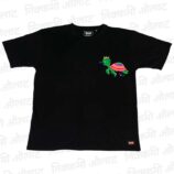 Turtle A