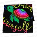 Turtle C
