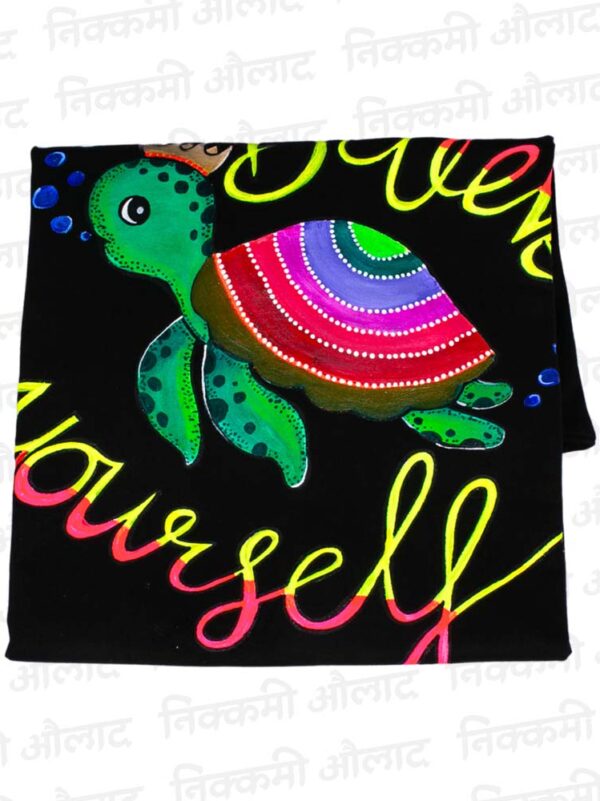 Turtle C