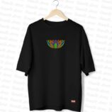 VataNaashak Mandala _FRONT