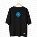 Wheel Mandala_FRONT