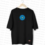 Wheel Mandala_FRONT
