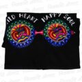 Wild Heart Happy Soul copy