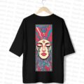 woman_in_peace_BACK