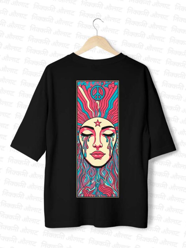 woman_in_peace_BACK