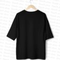 Black_BACK