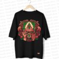 Illuminati_music_FRONT