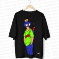 InkMan_FRONT