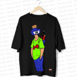 InkMan_FRONT