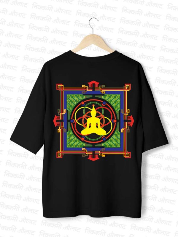 Meditating_buddha_BACK