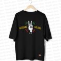 Nikkamiaulaadedition_FRONT