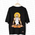 Reading_sage_FRONT