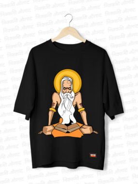 Gyani Baba