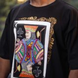 Spade King 2