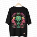 area_51_FRONT