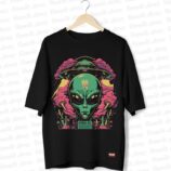 area_51_FRONT