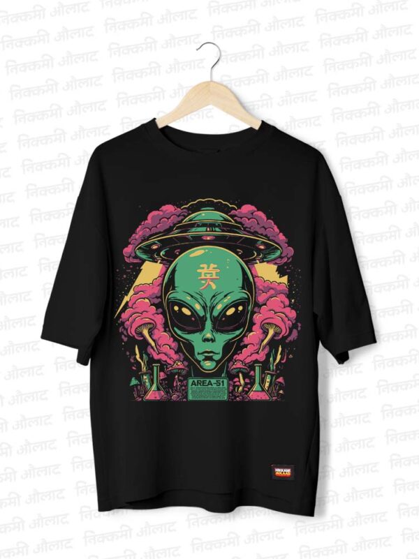 area_51_FRONT