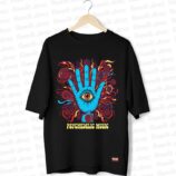 psy_music_FRONT