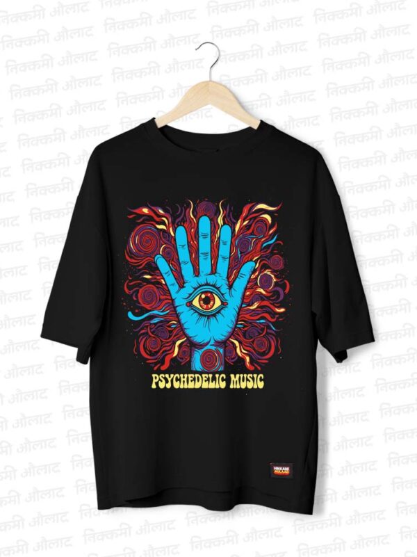 psy_music_FRONT