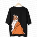 the_sage_FRONT