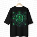AlienMind_Black_BACK