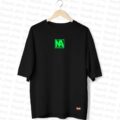 AlienMind_Black_FRONT