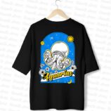 Aquarious_BACK